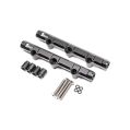 Listwa paliwowa zestaw konwersja górnego montażu Subaru Phase-I EZ30 EZ36 Radium Engineering USA-RAD-20-0765-02 1 298,99 zł-1
