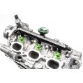 Listwa paliwowa zestaw konwersja górnego montażu Subaru Phase-I EZ30 EZ36 Radium Engineering USA-RAD-20-0765-02 1 298,99 zł-3