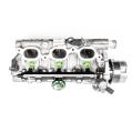 Listwa paliwowa zestaw konwersja górnego montażu Subaru Phase-I EZ30 EZ36 Radium Engineering USA-RAD-20-0765-02 1 298,99 zł-2