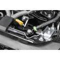 Zestaw przyłączeniowy listwy paliwowej Toyota G16E-GTS Radium Engineering USA-RAD-20-0766-PK 409,00 zł-2