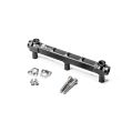 Listwa paliwowa Toyota G16E-GTS Radium Engineering USA-RAD-20-0766 749,00 zł-1