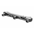 Listwa paliwowa Toyota G16E-GTS Radium Engineering USA-RAD-20-0766 749,00 zł-2