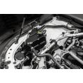 Coolant Tank Kit for Toyota GR Corolla Radium Engineering USA-RAD-20-0767 1 749,00 zł-3