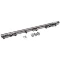 Listwa paliwowa Toyota 1JZ-GTE VVT-I Radium Engineering USA-RAD-20-0768 998,99 zł-1