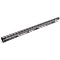 Listwa paliwowa Toyota 1JZ-GTE VVT-I Radium Engineering USA-RAD-20-0768 998,99 zł-2
