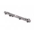 Listwa Paliwowa Mazda 1.6L B6 Radium Engineering USA-RAD-20-0769-02 769,00 zł-1