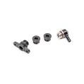 Zestaw przyłączeniowy listwy paliwowej Mazda 1.6L B6 Radium Engineering USA-RAD-20-0769-PK 358,99 zł-1