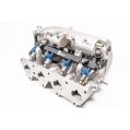 Listwa Paliwowa Mazda 1.6L B6 Radium Engineering USA-RAD-20-0769-02 769,00 zł-2