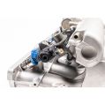 Listwa Paliwowa Mazda 1.6L B6 Radium Engineering USA-RAD-20-0769-02 769,00 zł-4
