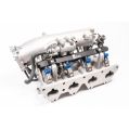 Listwa Paliwowa Mazda 1.6L B6 Radium Engineering USA-RAD-20-0769-02 769,00 zł-3