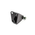 Master Cylinder Brace for Toyota GR Corolla Radium Engineering USA-RAD-20-0773 459,00 zł-2