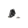 Master Cylinder Brace for Toyota GR Corolla Radium Engineering USA-RAD-20-0773 459,00 zł-1