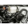 Master Cylinder Brace for Toyota GR Corolla Radium Engineering USA-RAD-20-0773 459,00 zł-3