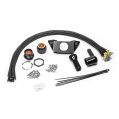 Fuel Cell Subharness Kit Radium Engineering USA-RAD-20-0774 1 839,00 zł-1