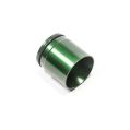 Injector Seat Adapter 14mm to 17mm O-ring 2mm Extension Radium Engineering USA-RAD-20-0778 59,99 zł-1
