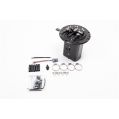 Fuel Pump Hanger Fits Walbro F90000267/274/285 for Subaru Radium Engineering USA-RAD-20-0782-00 2 688,99 zł-1