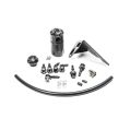 Catch Can Kit PCV for GM LS2 / LS3 / LS7 / Engine Fluid Lock Radium Engineering USA-RAD-20-0785-FL 1 348,99 zł-1