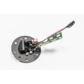Fuel Hanger for Acura Integra 94-01 Honda Civic 92-00 GSS342 AEM 50-1200 Radium Enigneering USA-RAD-20-0790-00 1 148,99 zł-2