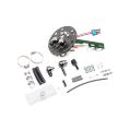 Fuel Hanger for Acura Integra 94-01 Honda Civic 92-00 F90000267/274/285 Radium Engineering USA-RAD-20-0792-00 1 228,99 zł-1
