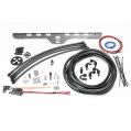 Fuel Surge Tank Install Kit for BMW E46 Excl Convertible Radium Engineering USA-RAD-20-0974 2 348,99 zł-1