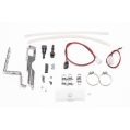 Dual Pump Add-On Fits Walbro GSS342 or AEM 50-1200 Radium Engineering USA-RAD-20-0796-00 577,15 zł-1