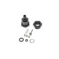 Pump Outlet Adapter Check Valve 10mm Barb Radium Engineering USA-RAD-20-0798 208,99 zł-1
