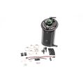 Fuel Hanger for 2011+ Mustang Pumps not Included Walbro GSS342 OR AEM 50-1200 Radium Engineering USA-RAD-20-0800-00 2 540,65 zł-1