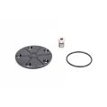 Fuel Hanger FPR Block Off Radium Engineering USA-RAD-20-0806 149,00 zł-1