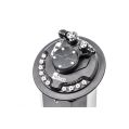 Fuel Hanger FPR Block Off Radium Engineering USA-RAD-20-0806 149,00 zł-2