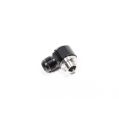 10AN Male Press-Fit Intake for Nissan RB25DET / SR20DET Radium Engineering USA-RAD-20-0808 308,99 zł-1