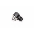 10AN Male Press-Fit Intake for Nissan RB25DET / SR20DET Radium Engineering USA-RAD-20-0808 308,99 zł-2