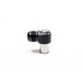 12AN Male Press-Fit for Nissan RB26DETT Intake and Exhaust Radium Engineering USA-RAD-20-0809 308,99 zł-1