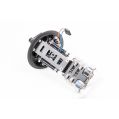 Fuel Hanger for 2011+ Mustang Pumps not Included Walbro GSS342 OR AEM 50-1200 Radium Engineering USA-RAD-20-0800-00 2 540,65 zł-3