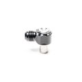 10AN Male Press-Fit for Nissan KA24DE Intake Radium Engineering USA-RAD-20-0810 308,99 zł-1
