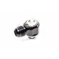 10AN Male Press-Fit for Nissan RB20DET RB25DET Intake or Exhaust Radium Engineering USA-RAD-20-0813 308,99 zł-1