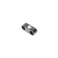 Hose Separator Clamp 2 way Threaded Radium Engineering USA-RAD-20-0817 65,01 zł-1