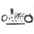 Catch Can Kit CCV for Honda Civic Type-R 2017+ Fluid Lock Radium Engineering USA-RAD-20-0825-FL 1 348,99 zł-1