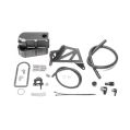 Coolant Tank Kit for Honda Civic Type-R 2017+ Radium Engineering USA-RAD-20-0827 1 699,00 zł-1