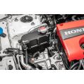 Coolant Tank Kit for Honda Civic Type-R 2017+ Radium Engineering USA-RAD-20-0827 1 699,00 zł-3