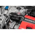 Coolant Tank Kit for Honda Civic Type-R 2017+ Radium Engineering USA-RAD-20-0827 1 699,00 zł-2