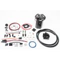 Fuel Hanger Surge Tank for 350Z / G35 No Pumps Included Walbro GSS342 AEM 50-1200 Radium Engineering USA-RAD-20-1830 3 728,99 zł-1