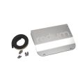 Fuel Access Cover for Cadillac CTS-V Radium Engineering USA-RAD-20-0835 258,99 zł-1