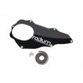 Fuel Pump Access Cover for Mazda MX-5 89-97 Radium Engineering USA-RAD-20-0836 459,00 zł-1