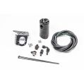 Catch Can Kit PCV for Toyota Tacoma 05-23 Fluid Lock Radium Engineering USA-RAD-20-0838-FL 1 148,99 zł-1