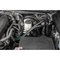 Catch Can Kit PCV for Toyota Tacoma 05-23 Fluid Lock Radium Engineering USA-RAD-20-0838-FL 1 148,99 zł-3