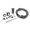 Catch Can Kit CCV for Toyota Tacoma 05-23 Fluid Lock Radium Engineering USA-RAD-20-0839-FL 1 328,99 zł-1