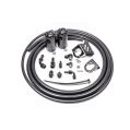 Dual Catch Can Kit for Toyota Tacoma 05-23 Fluid Lock Radium Engineering USA-RAD-20-0840-FL 2 408,99 zł-1