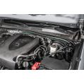 Dual Catch Can Kit for Toyota Tacoma 05-23 Fluid Lock Radium Engineering USA-RAD-20-0840-FL 2 408,99 zł-3