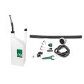 FCST-X Complete Refueling Kit Remote Mount Standard Fill Radium Engineering USA-RAD-20-0841-02 2 599,99 zł-1