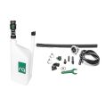 FCST-X Complete Refueling Kit Remote Mount 1.5IN Dry Break Radium Engineering USA-RAD-20-0841-03 5 028,99 zł-1